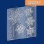 Groovi_Snowflakes_Plate_Image_large.jpeg.webp