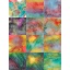 NL_-_Swatch_-_Bold_1d81a01d-658d-4fd5-b61b-1419e9127bfd_1024x1024.jpg