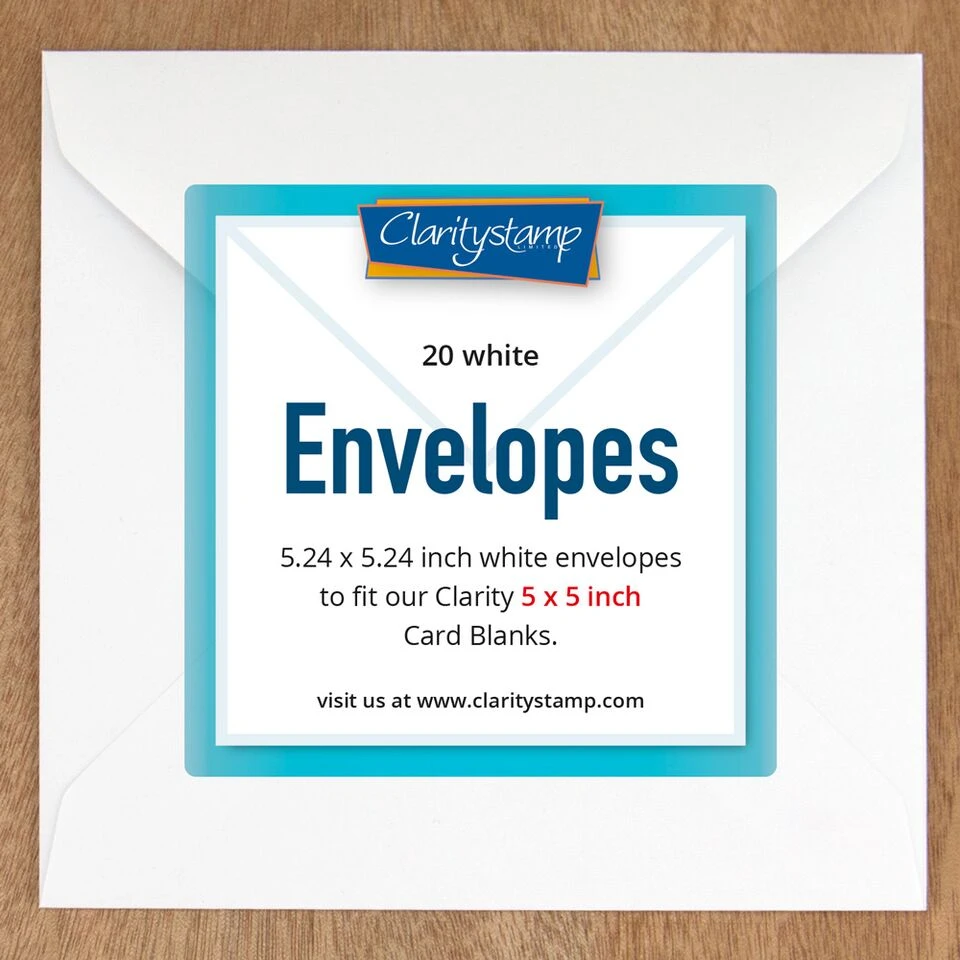 Envelopes-5-x-5-1000px_preview_1024x1024.webp