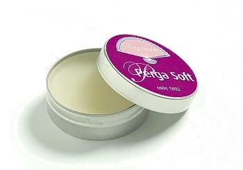 Perga Soft